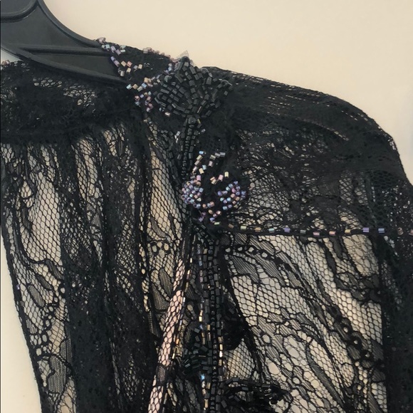 Alberto Makali 2 piece - Picture 5 of 12